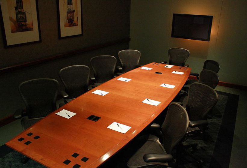 Radisson Hotel San Francisco Airport Bay Front  | Brisbane | California | United States