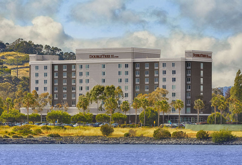 Radisson Hotel San Francisco Airport Bay Front  | Brisbane | California | United States 11