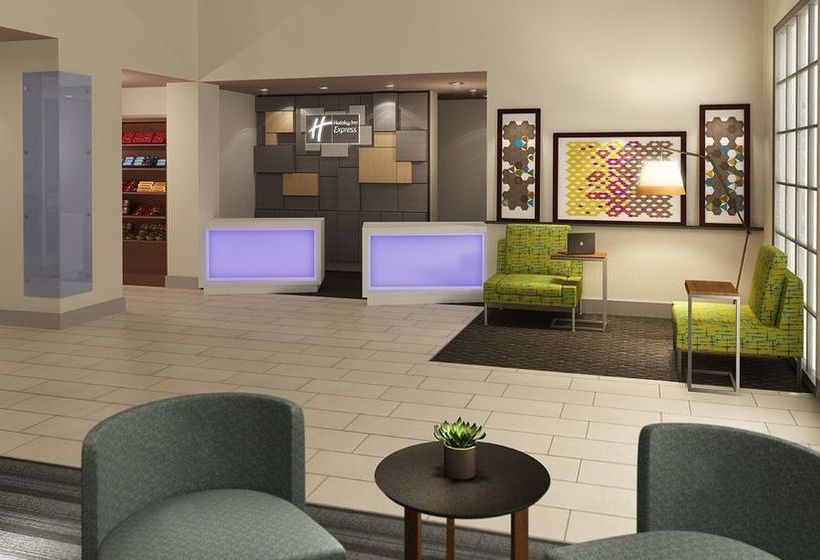 Hotel Comfort Suites Davis  | Davis | California | United States 13