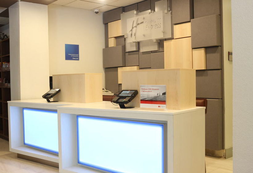 Hotel Comfort Suites Davis  | Davis | California | United States 17