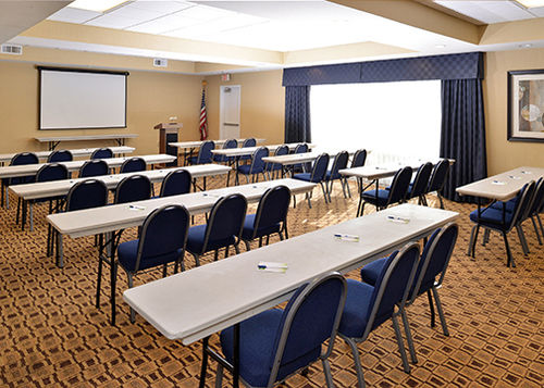 Hotel Comfort Inn Hanford  | Hanford | California | United States 20