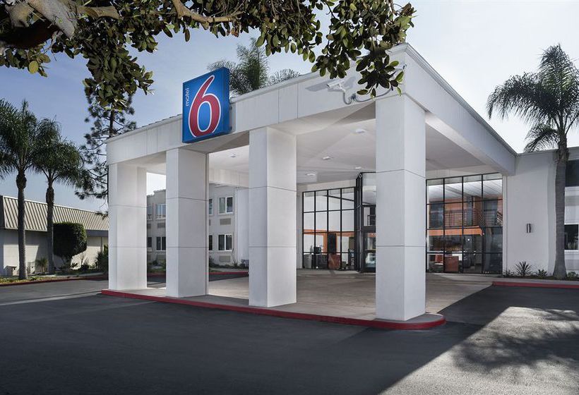 Clarion Hotel Near The Home Depot Center  | Carson | California | United States 1