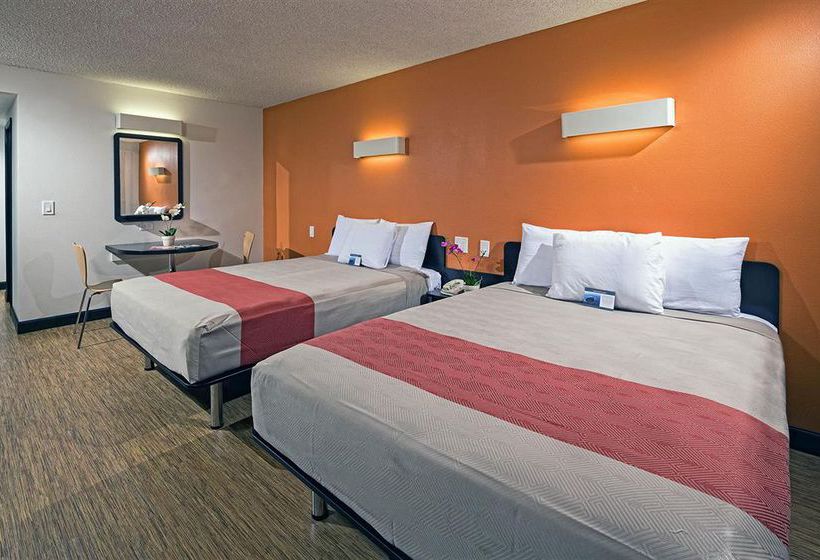 Clarion Hotel Near The Home Depot Center  | Carson | California | United States 4