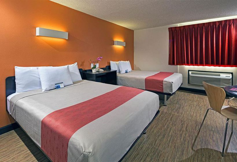 Clarion Hotel Near The Home Depot Center  | Carson | California | United States 5