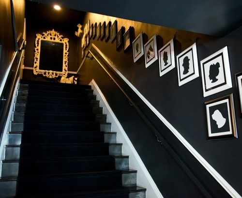 Hotel Maison 140  | Beverly Hills | California | United States 10