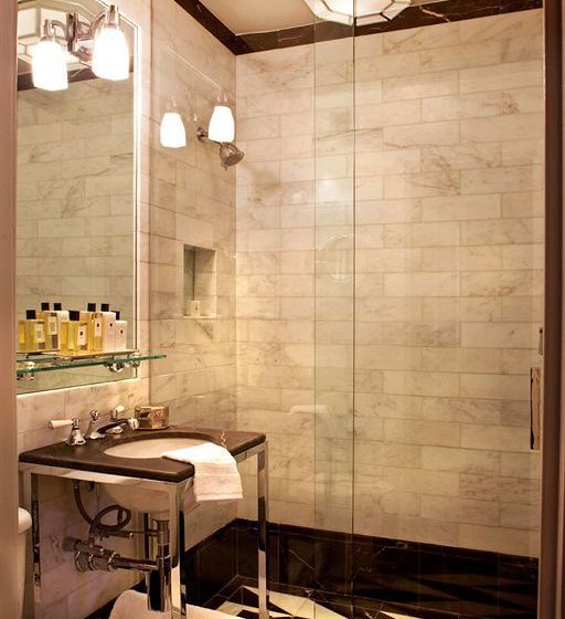 Hotel Maison 140  | Beverly Hills | California | United States 4