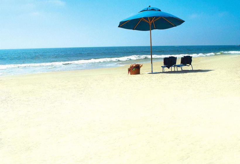 Hotel Monarch Beach Resort