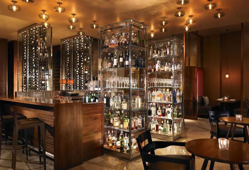 Hotel Monarch Beach Resort  | Dana Point | California | United States 10