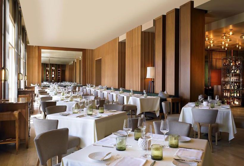 Hotel Monarch Beach Resort  | Dana Point | California | United States 11