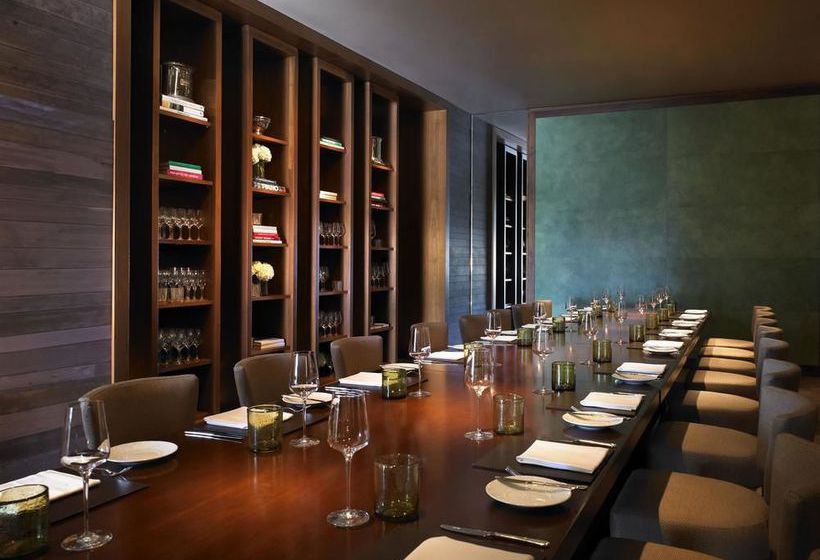 Hotel Monarch Beach Resort  | Dana Point | California | United States 12