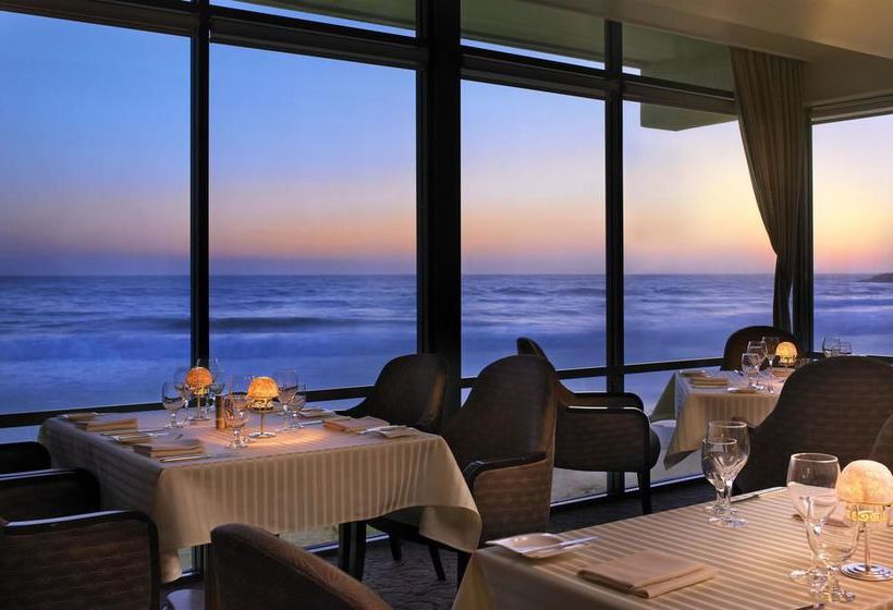 Hotel Monarch Beach Resort  | Dana Point | California | United States 13