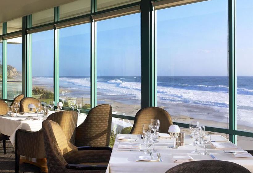 Hotel Monarch Beach Resort  | Dana Point | California | United States 14