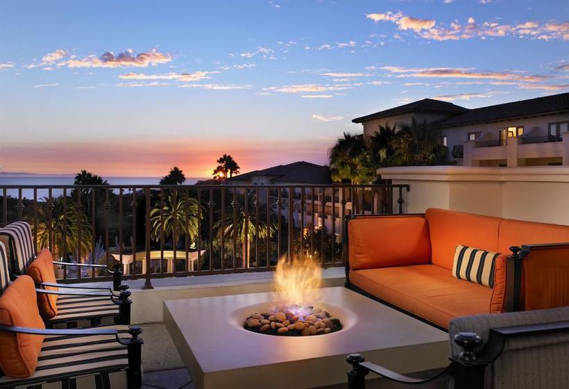 Hotel Monarch Beach Resort  | Dana Point | California | United States 15