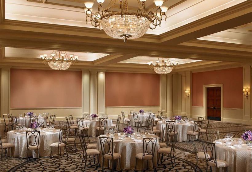 Hotel Monarch Beach Resort  | Dana Point | California | United States 16