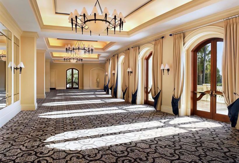 Hotel Monarch Beach Resort  | Dana Point | California | United States 17