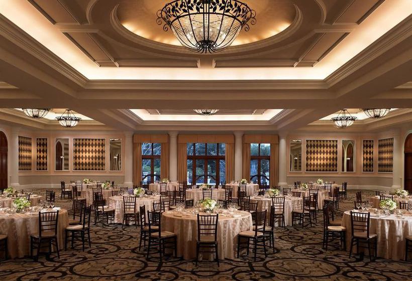 Hotel Monarch Beach Resort  | Dana Point | California | United States 18