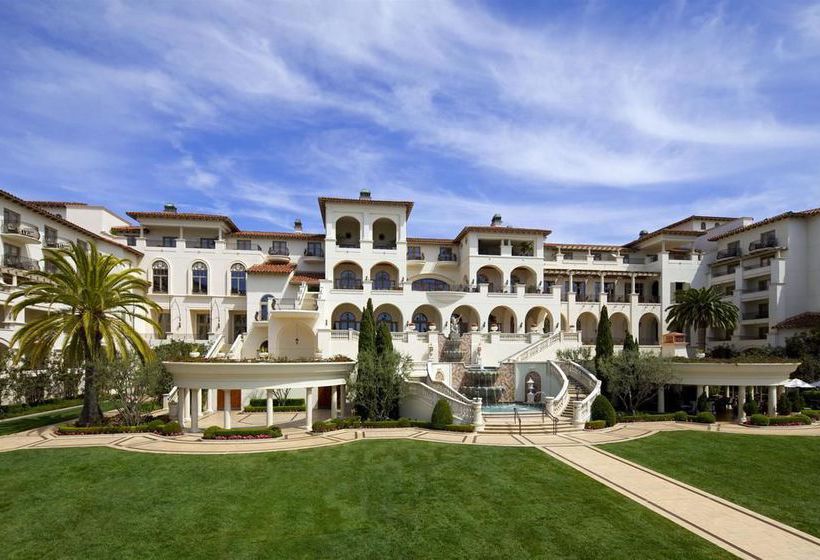 Hotel Monarch Beach Resort  | Dana Point | California | United States 2