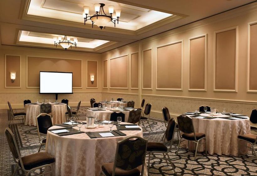 Hotel Monarch Beach Resort  | Dana Point | California | United States 20