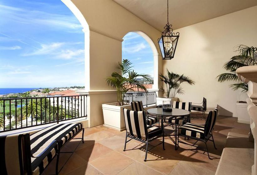 Hotel Monarch Beach Resort  | Dana Point | California | United States 3