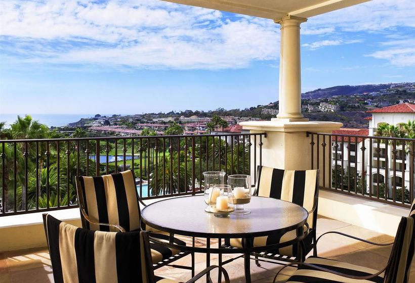 Hotel Monarch Beach Resort  | Dana Point | California | United States 4