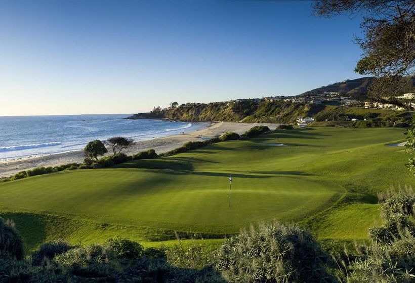 Hotel Monarch Beach Resort  | Dana Point | California | United States 5