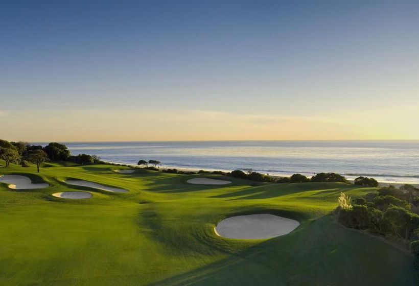 Hotel Monarch Beach Resort  | Dana Point | California | United States 6
