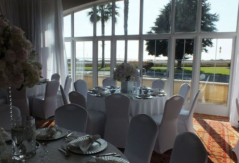 Hotel Hilton Garden Inn Carlsbad Beach  | Carlsbad | California | United States 2