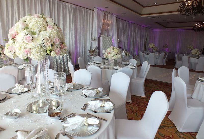 Hotel Hilton Garden Inn Carlsbad Beach  | Carlsbad | California | United States 4