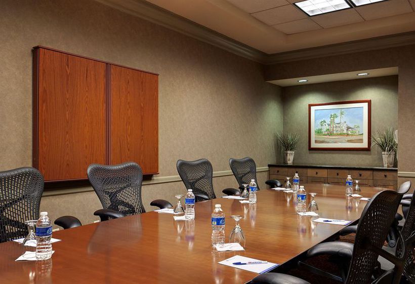 Hotel Hilton Garden Inn Carlsbad Beach  | Carlsbad | California | United States 9