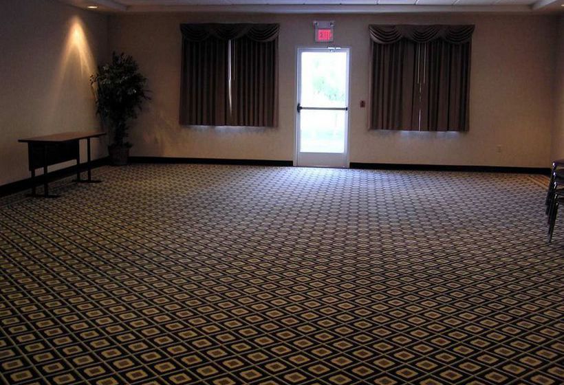 Hotel Homewood Suites by Hilton Bakersfield  | Bakersfield | California | United States 1