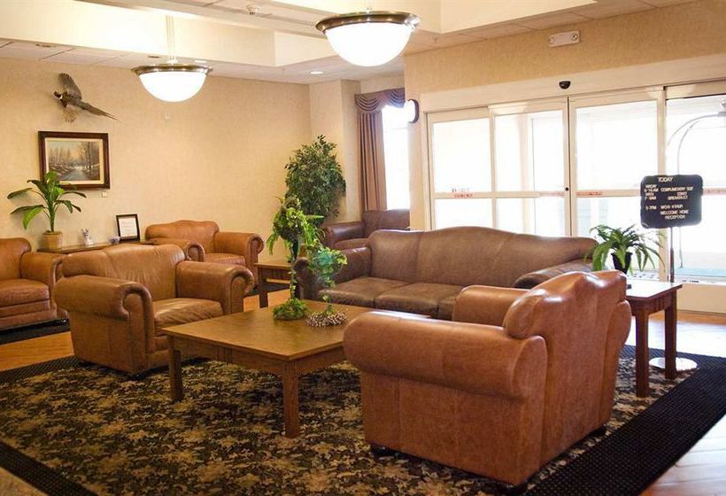 Hotel Homewood Suites by Hilton Bakersfield  | Bakersfield | California | United States 10