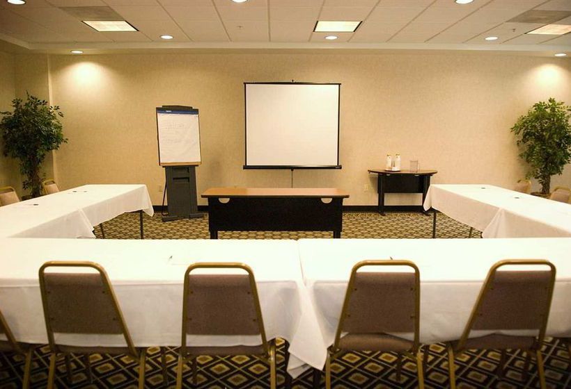 Hotel Homewood Suites by Hilton Bakersfield  | Bakersfield | California | United States 12