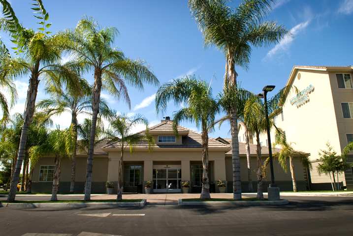 Hotel Homewood Suites by Hilton Bakersfield  | Bakersfield | California | United States 18