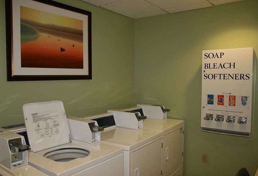 Hotel Homewood Suites by Hilton Bakersfield  | Bakersfield | California | United States 3