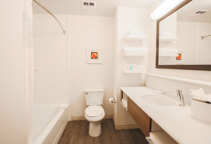 Hotel Hampton Inn & Suites Camarillo  | Camarillo | California | United States 17