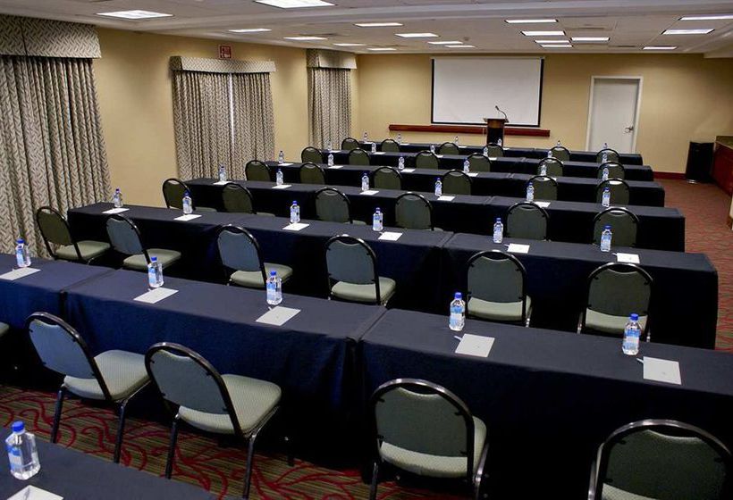 Hotel Hampton Inn & Suites Camarillo  | Camarillo | California | United States 7