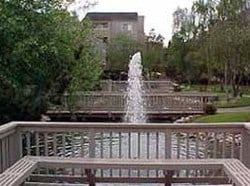 Hotel Oakwood at Ballena Village