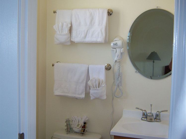 Hotel Bella Capri Inn  | Camarillo | California | United States 1