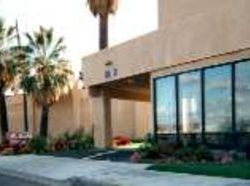 Parkland Hotel Fresno  | Fresno | California | United States 1