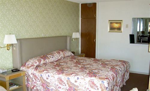 Hotel Brunners Inn & Suites  | El Centro | California | United States 20