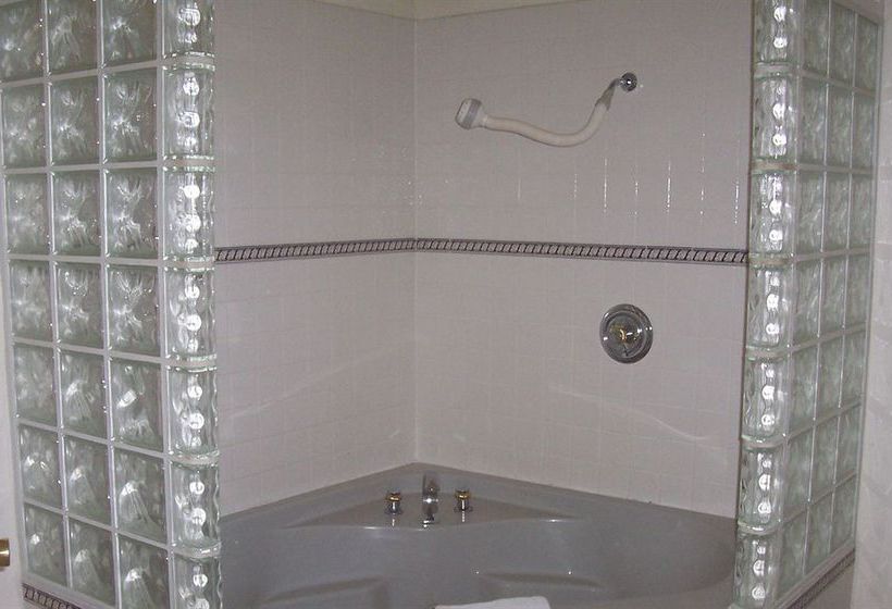 Hotel Brunners Inn & Suites  | El Centro | California | United States 5