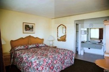 Hotel Fullerton Plaza Inn  | Fullerton | California | United States 3