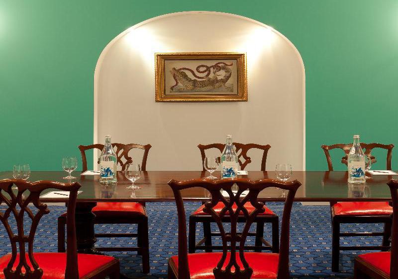 Hotel The Yeatman  | Vila Nova de Gaia | Porto | Portugal 11