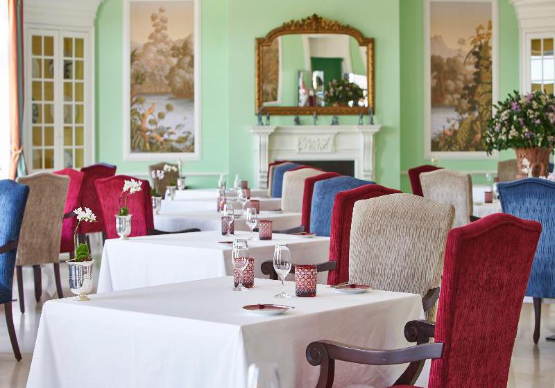 Hotel The Yeatman  | Vila Nova de Gaia | Porto | Portugal 16