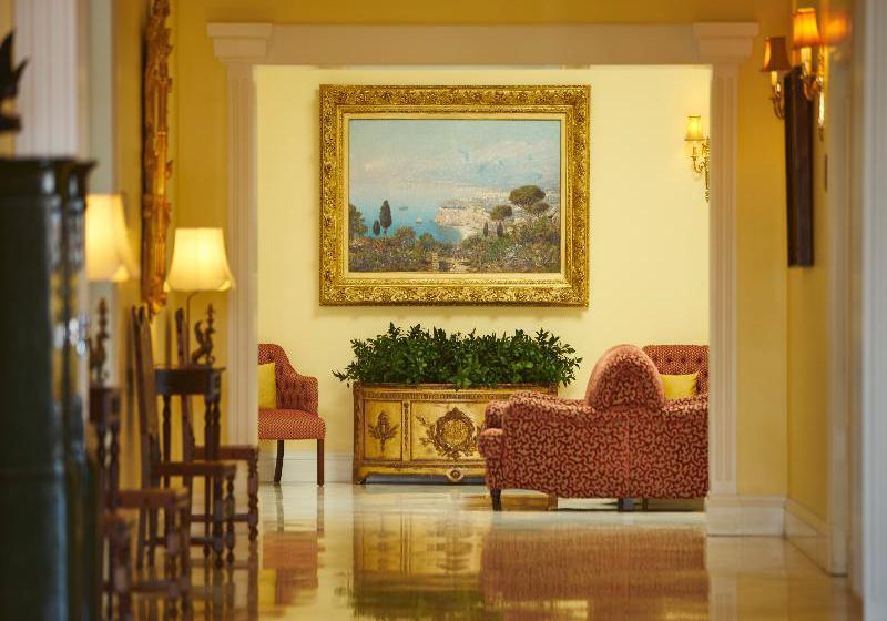 Hotel The Yeatman  | Vila Nova de Gaia | Porto | Portugal 7