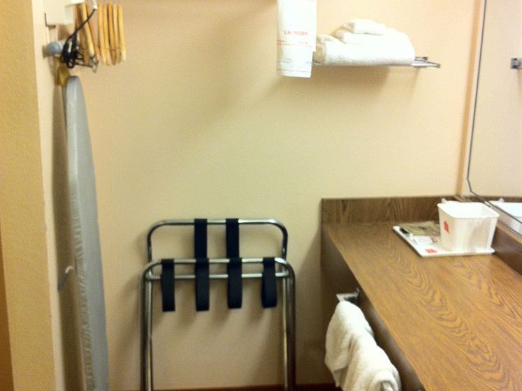 Hotel Ramada Limited of Gilroy  | Gilroy | California | United States 15