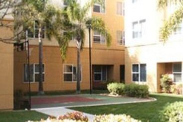 Hotel Residence Inn San Diego Carlsbad  | Carlsbad | California | United States 1