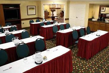 Hotel Residence Inn San Diego Carlsbad  | Carlsbad | California | United States 11