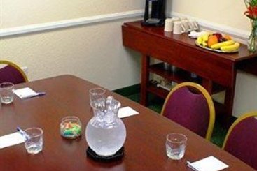 Hotel Residence Inn San Diego Carlsbad  | Carlsbad | California | United States 12