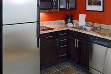 Hotel Residence Inn San Diego Carlsbad  | Carlsbad | California | United States 14